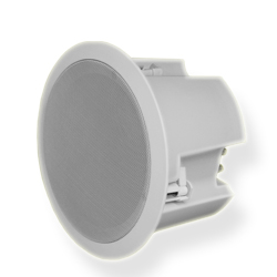 la<x>yered sound Ceiling speakers HS65CL